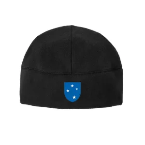 23rd Infantry Soft Fleece Beanie