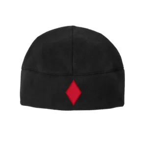 5th Infantry Soft Fleece Beanie