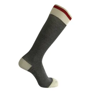 ACHI  Work It Compression Socks,  20-30 mmHg