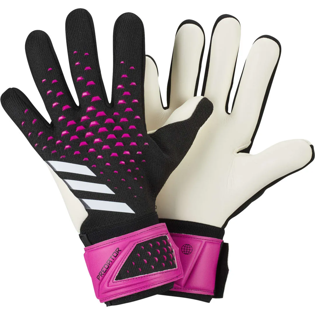 adidas Senior Predator GL League Keeper Glove