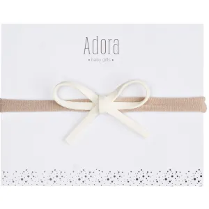 Adora Mini Classic Headband