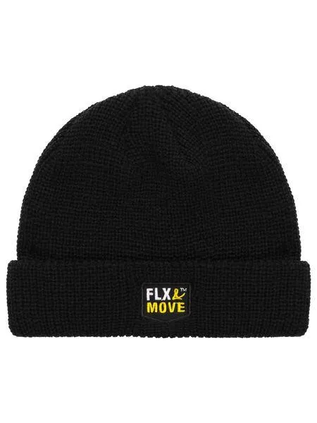 Bisley Flx & Move™ Beanie-(BBEAN69)