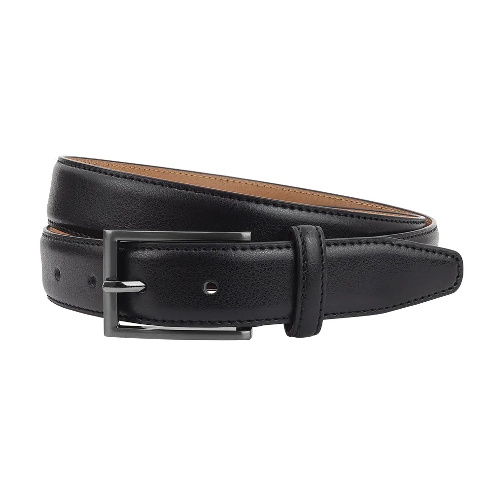 Brook 30mm Formal Belt