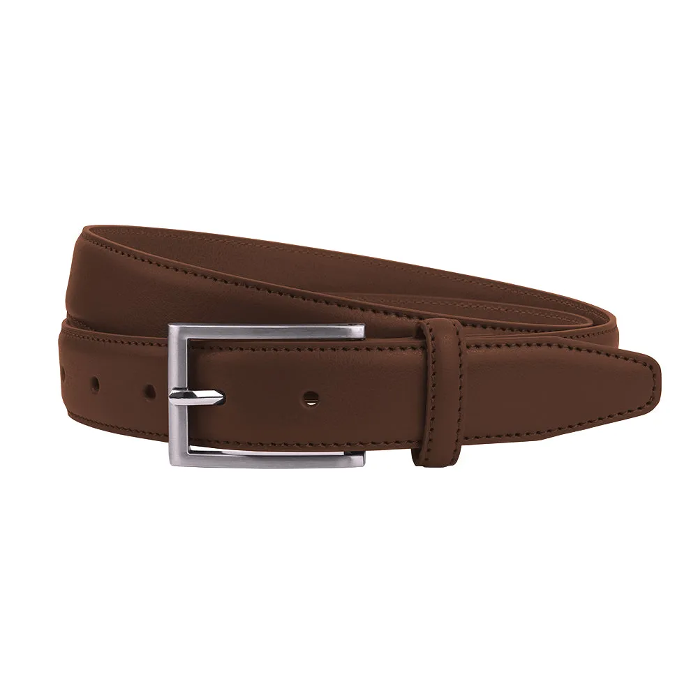 Brook 30mm Formal Belt