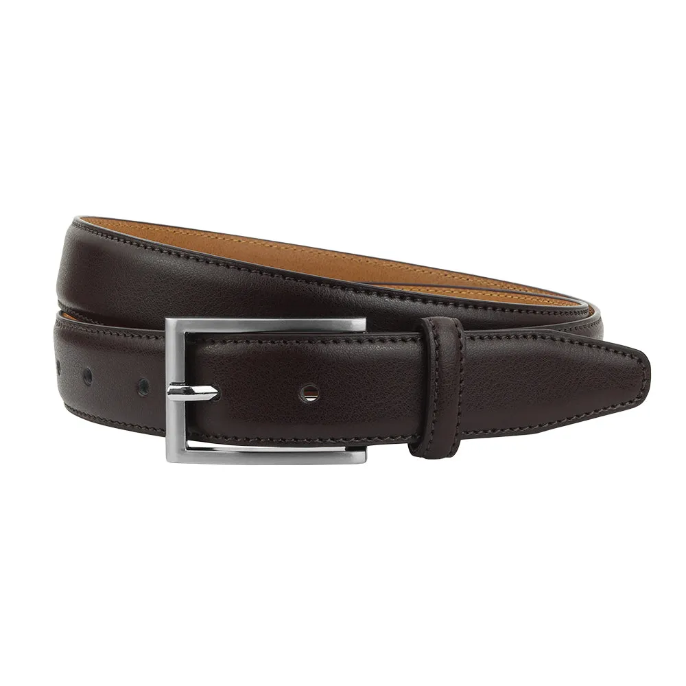 Brook 30mm Formal Belt