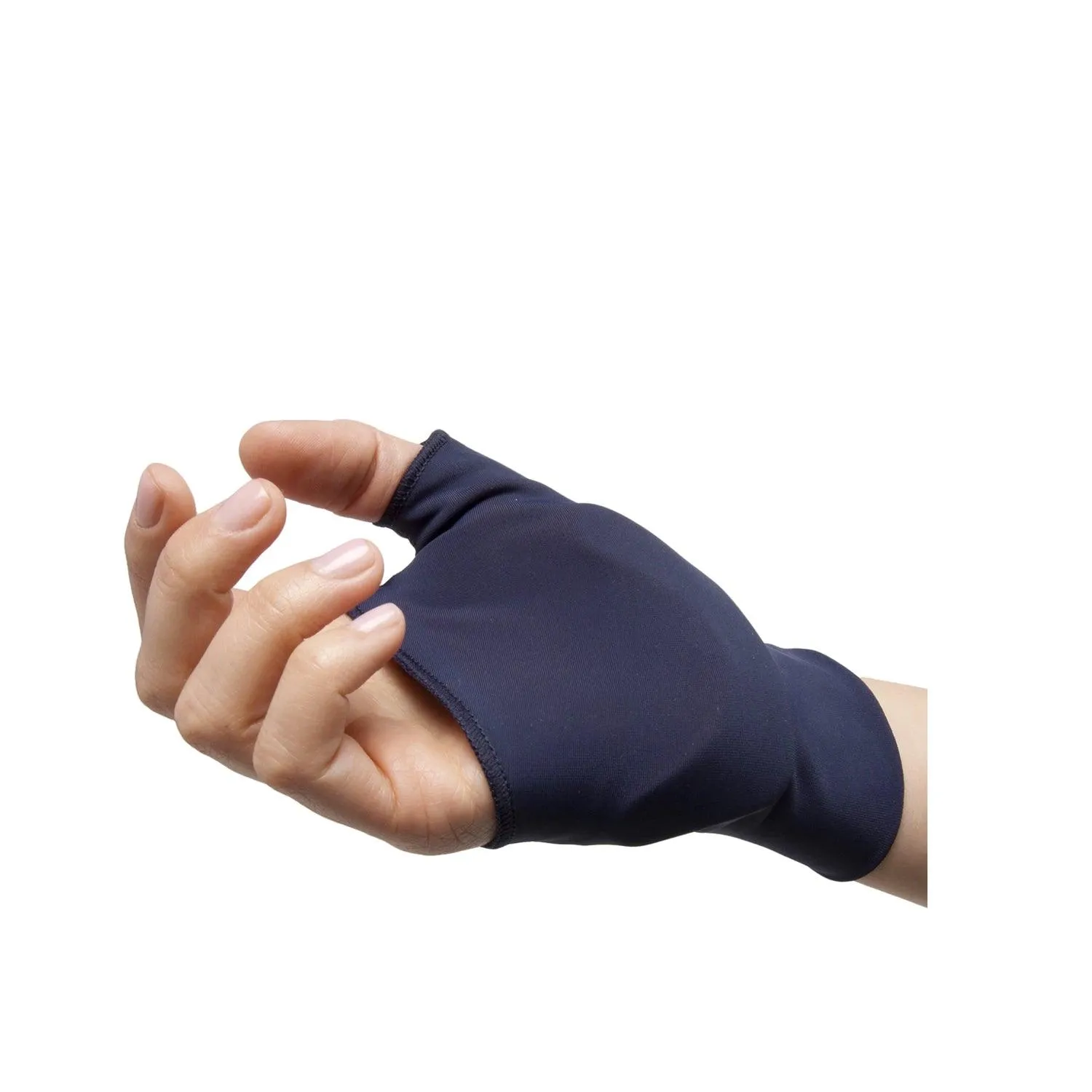 Computer Gloves for Carpal Tunnel Relief