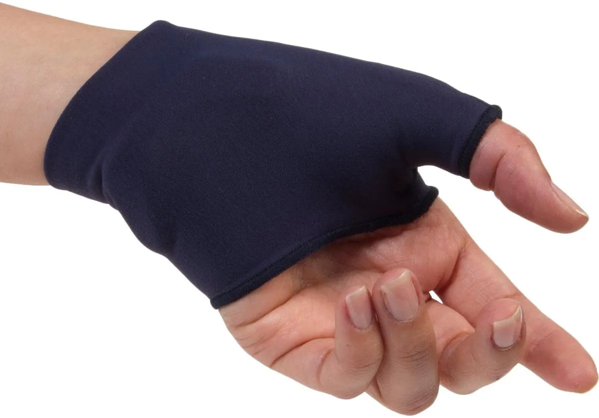 Computer Gloves for Carpal Tunnel Relief