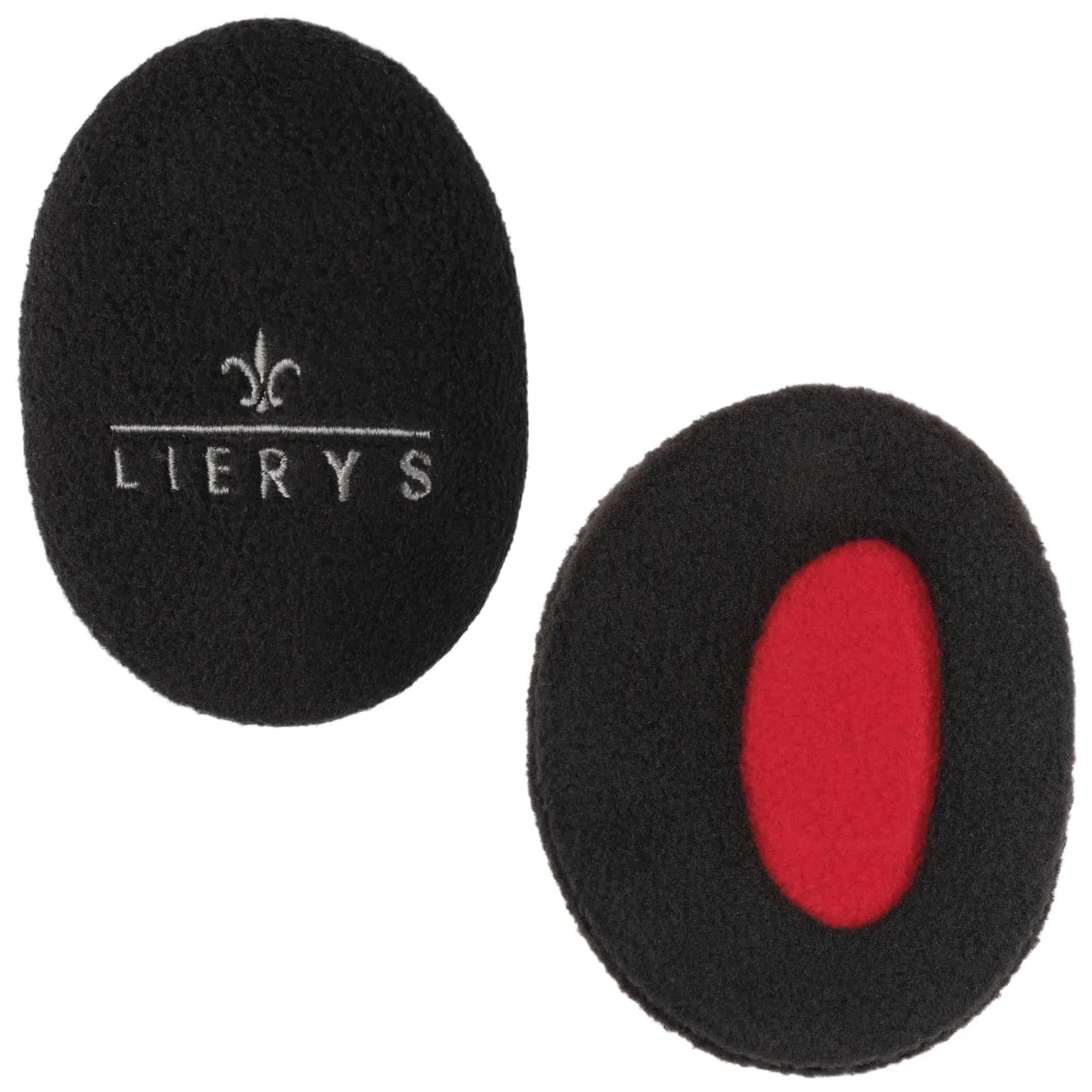 Earbags Ear Warmers by Lierys