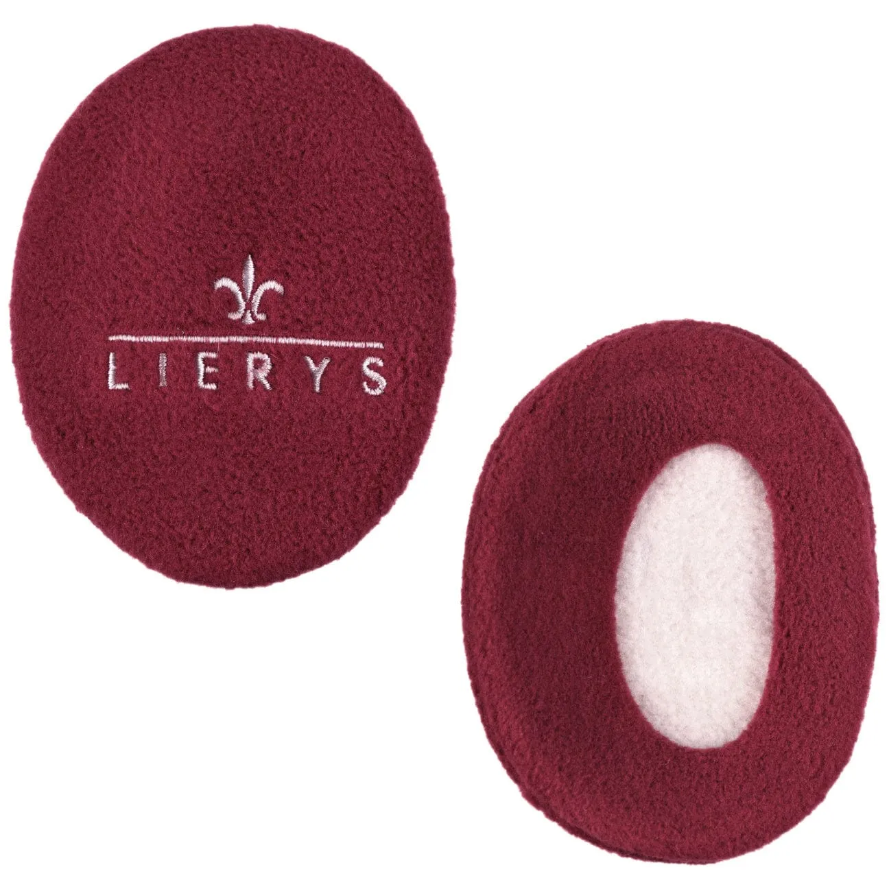 Earbags Ear Warmers by Lierys