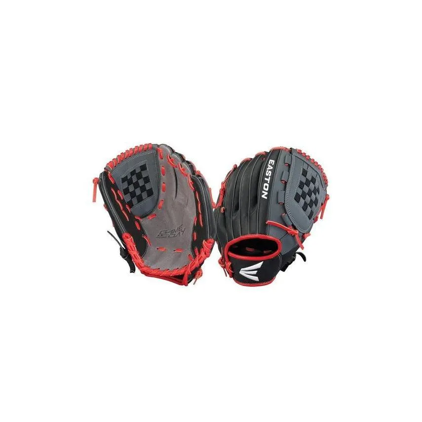 Easton Game Day Youth-GDYTH1100-Left Hand-Baseball Glove