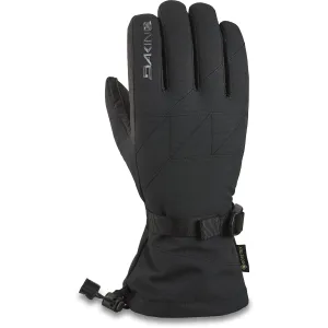 Frontier GORE-TEX Glove