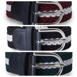 Horze- Stretch Belt