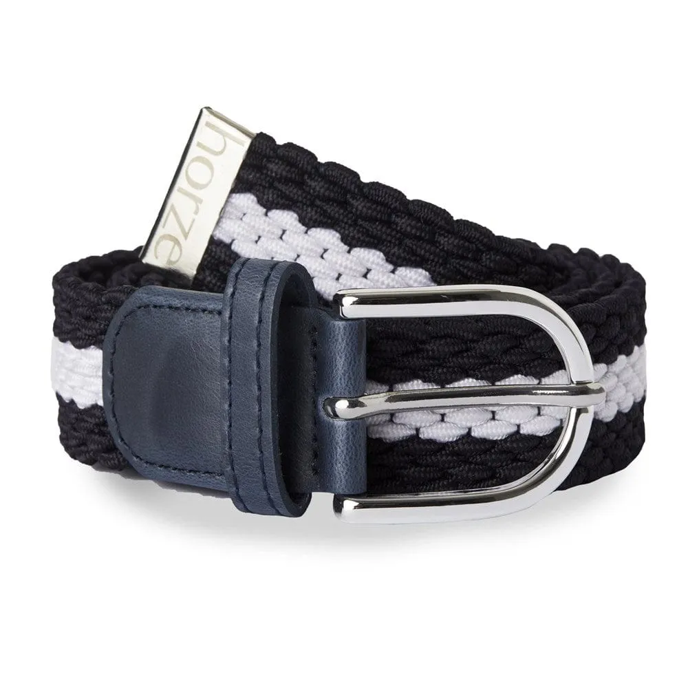 Horze- Stretch Belt