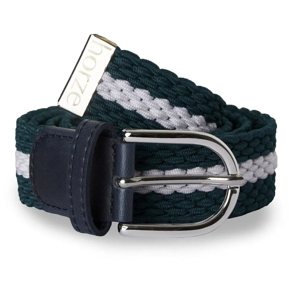 Horze- Stretch Belt