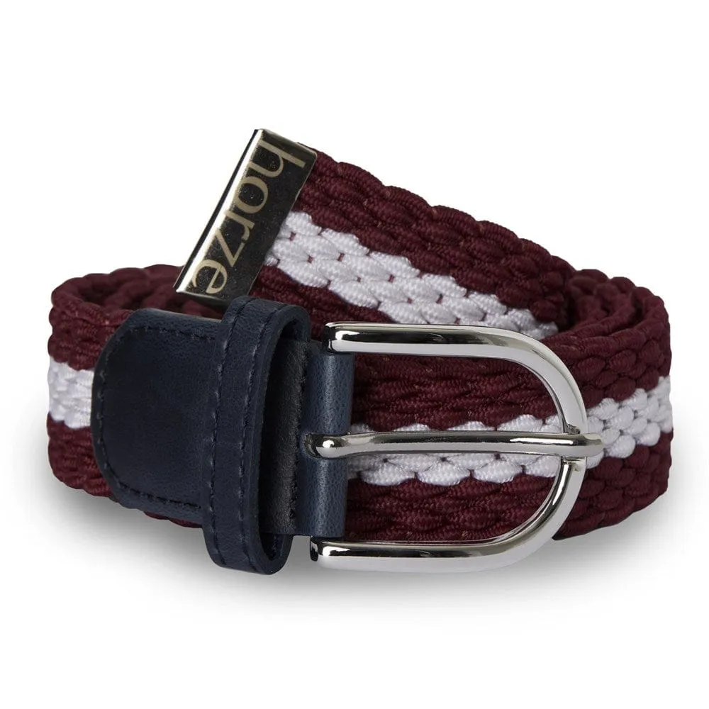 Horze- Stretch Belt