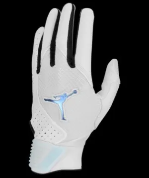 Jordan Fly Select Batting Gloves