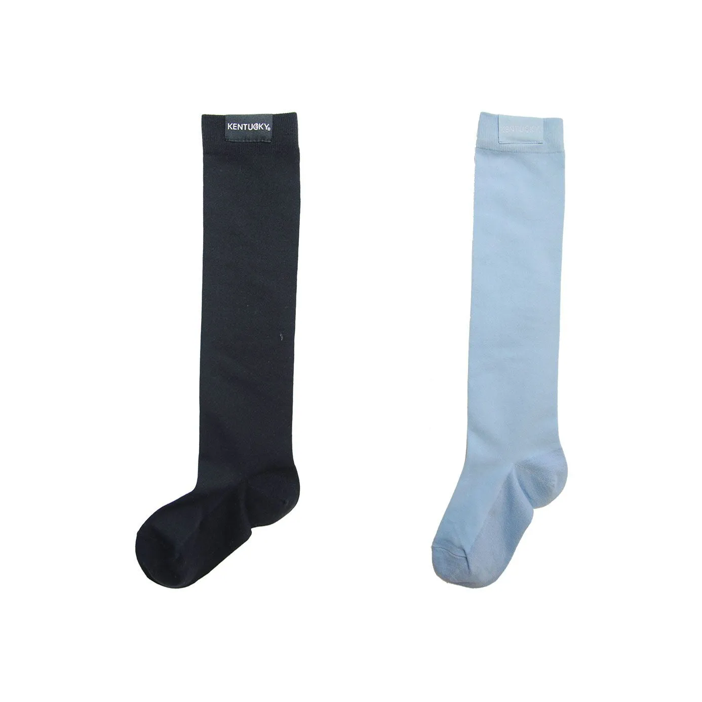 Kentucky Horsewear Horse Riding Socks