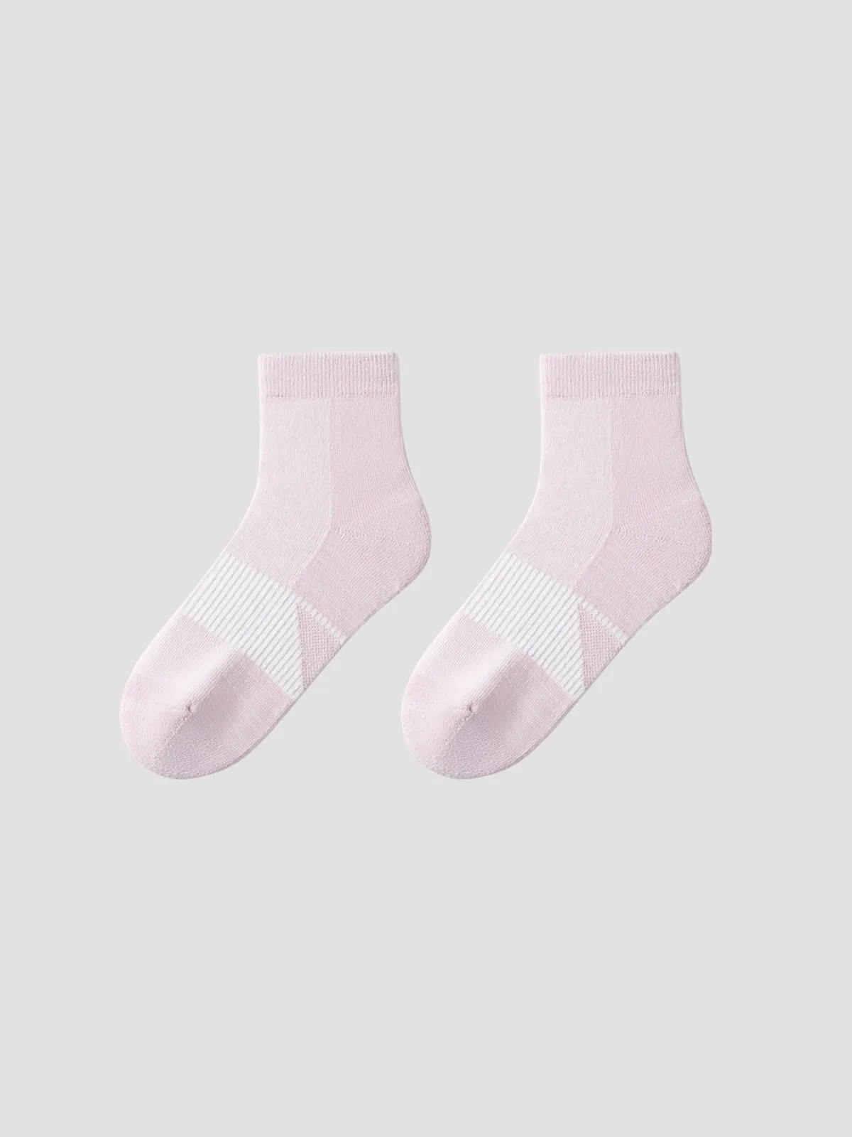 Kids Crew Socks