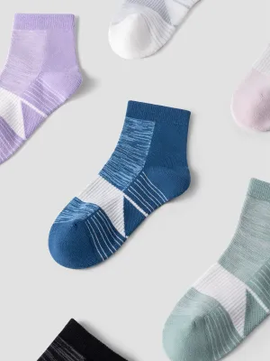 Kids Crew Socks