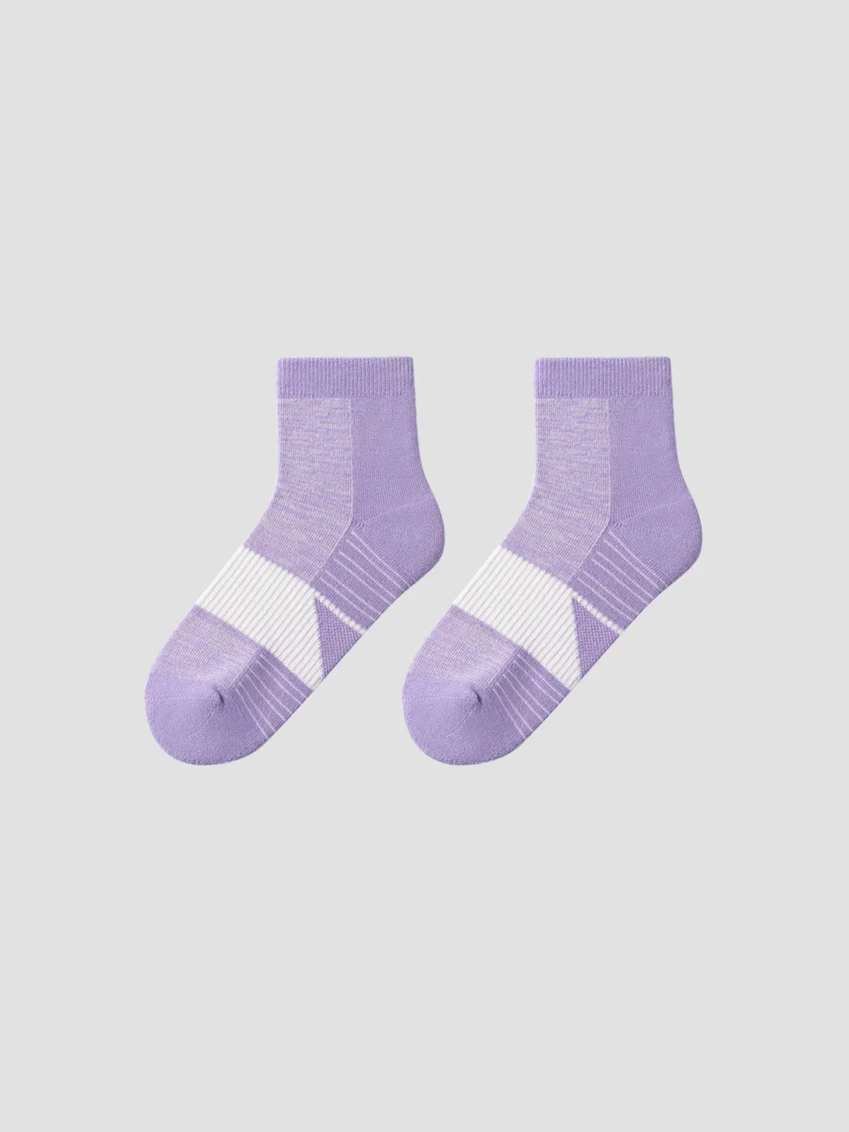 Kids Crew Socks