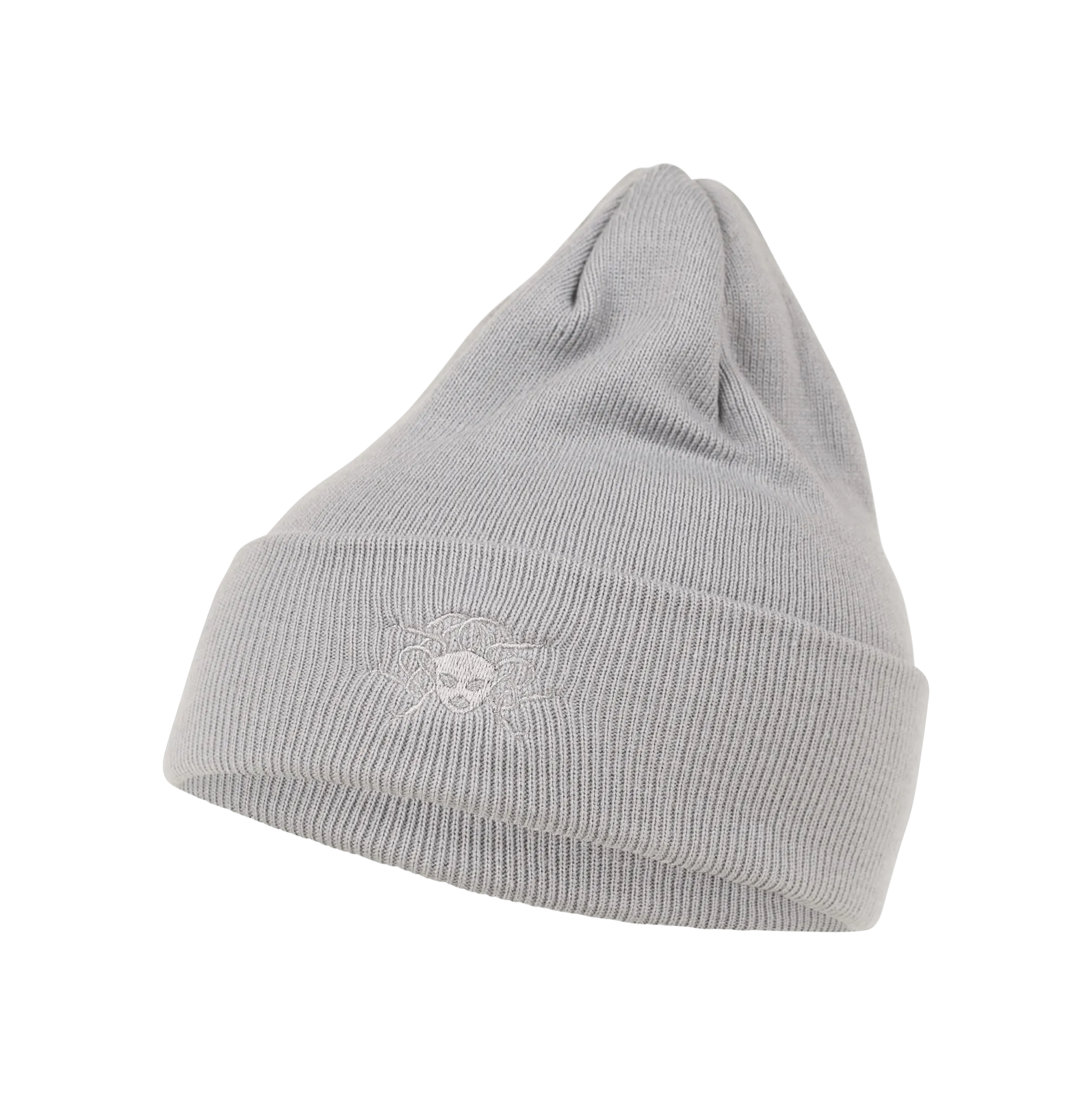 LEGENDARY CUFF BEANIE