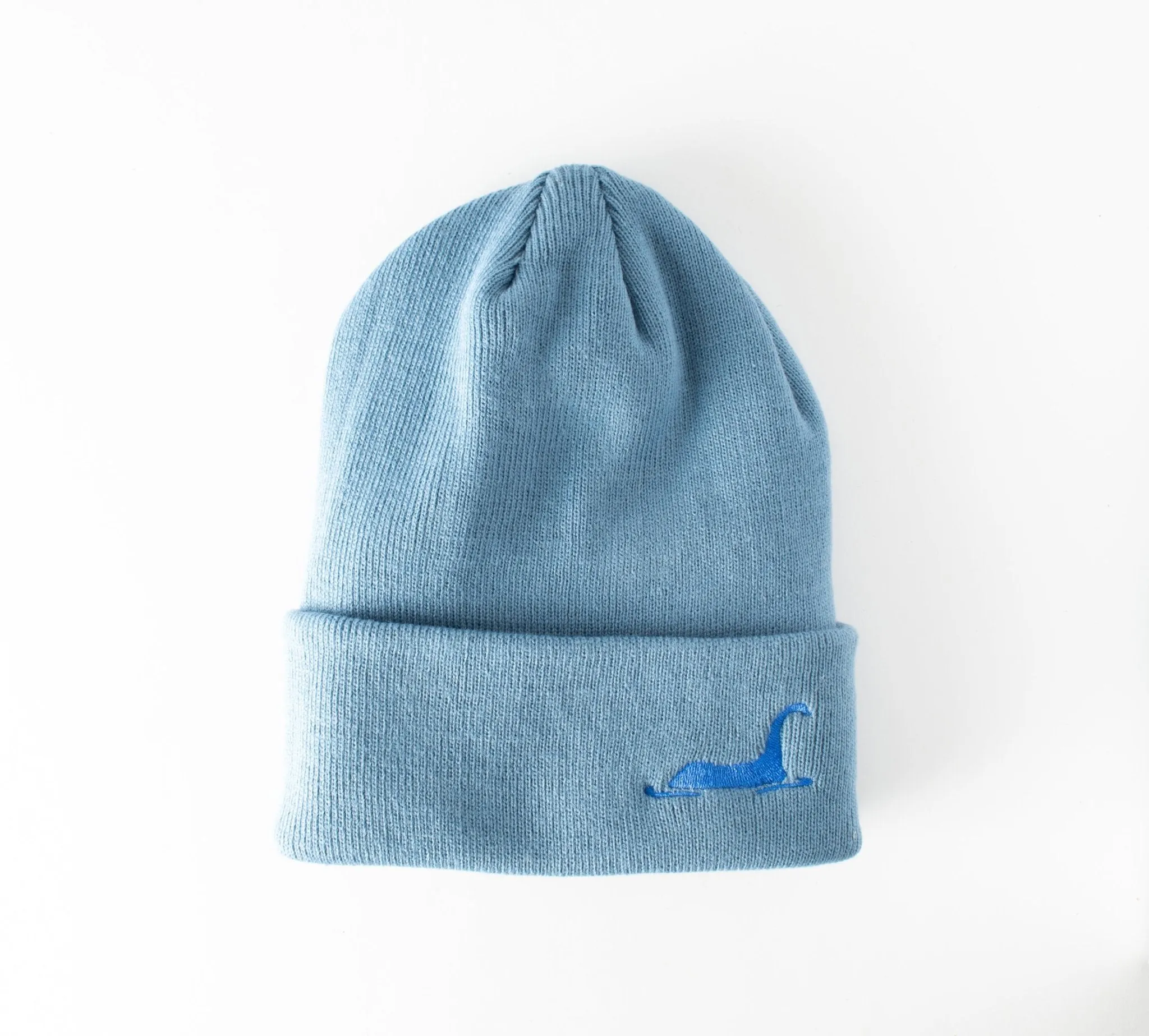 LEGENDARY CUFF BEANIE