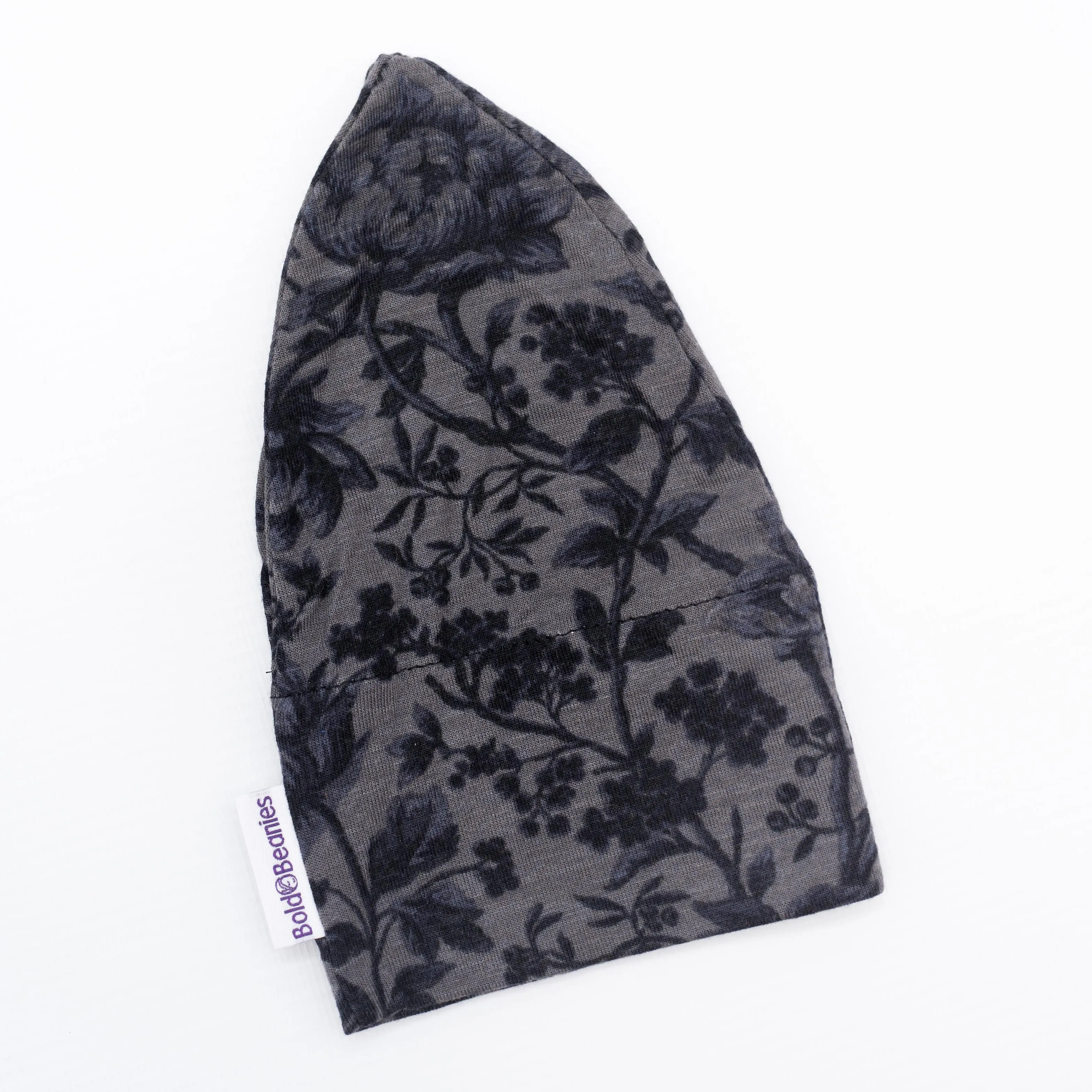 Liberty Melissa Bold Beanies Hat - 3 Colours