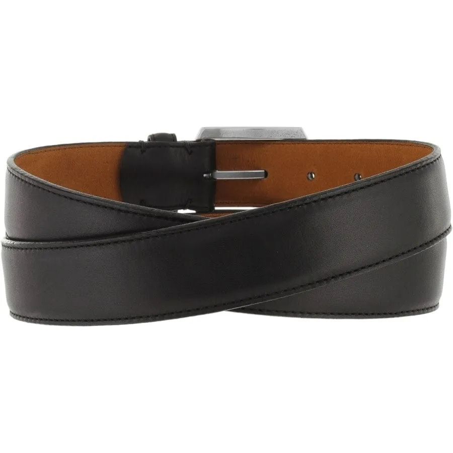 Madison Avenue Belt