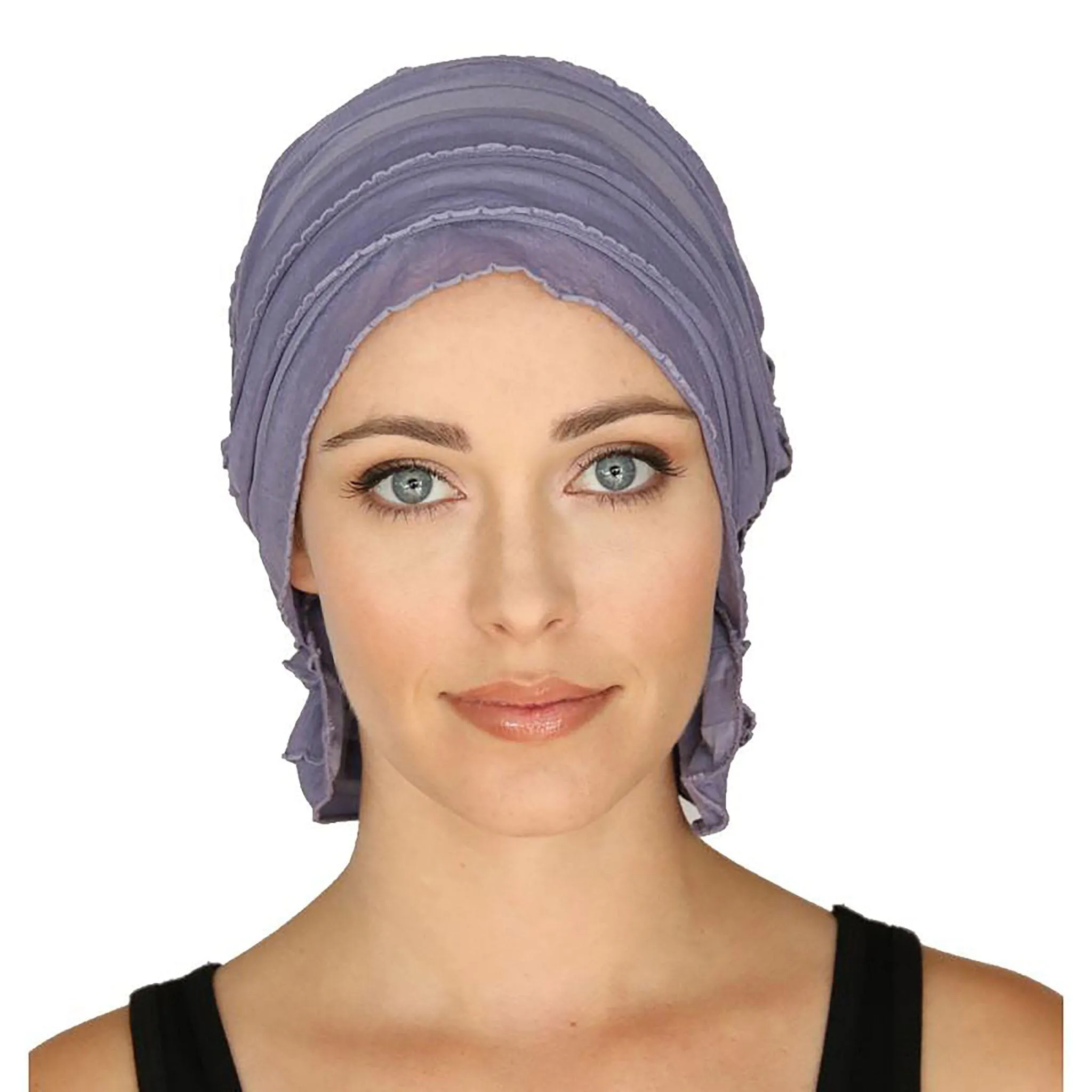 Mary Chemo Beanie®