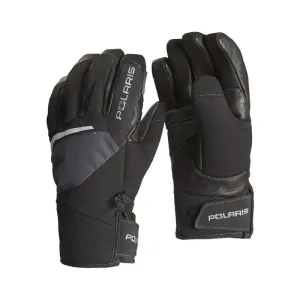 Men's Revelstoke Glove, Black - 2861459