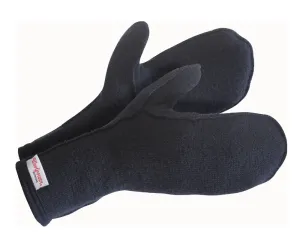 MITTENS THIN 400g