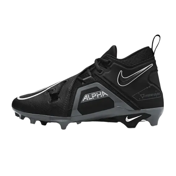 Nike Alpha Menace Pro 3