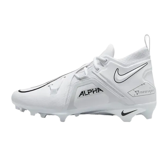 Nike Alpha Menace Pro 3