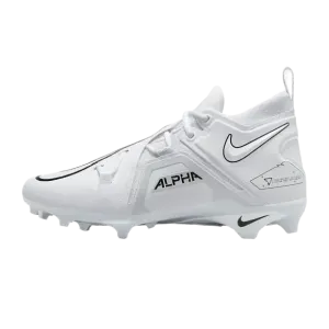 Nike Alpha Menace Pro 3