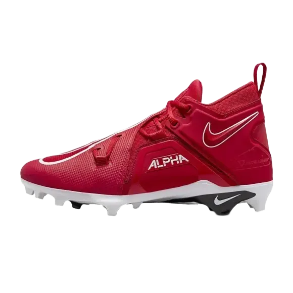 Nike Alpha Menace Pro 3