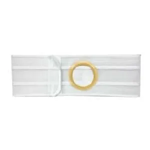 Nu-Form Support Belt 3-1/4" Opening 4" Wide 32" - 35" Waist Medium