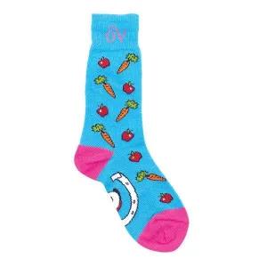 Ovation Child's Lucky Socks