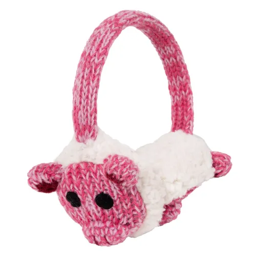 Pig Earmuffs