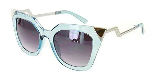 "Jolie" Sunglasses