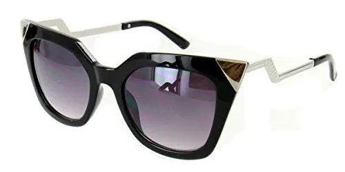 "Jolie" Sunglasses