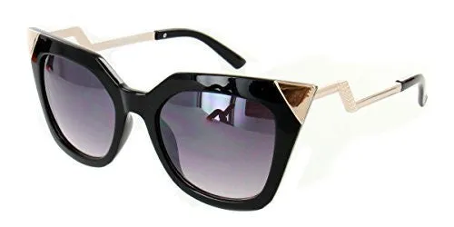 "Jolie" Sunglasses