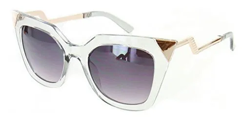 "Jolie" Sunglasses