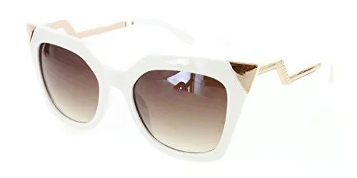 "Jolie" Sunglasses