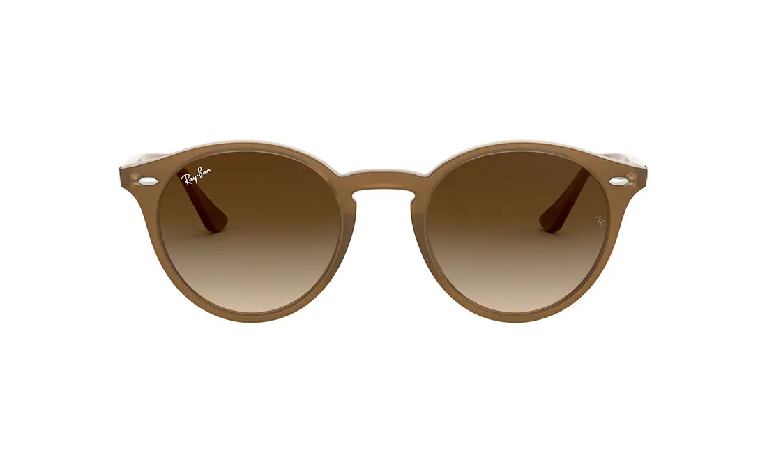 Rayban 2180