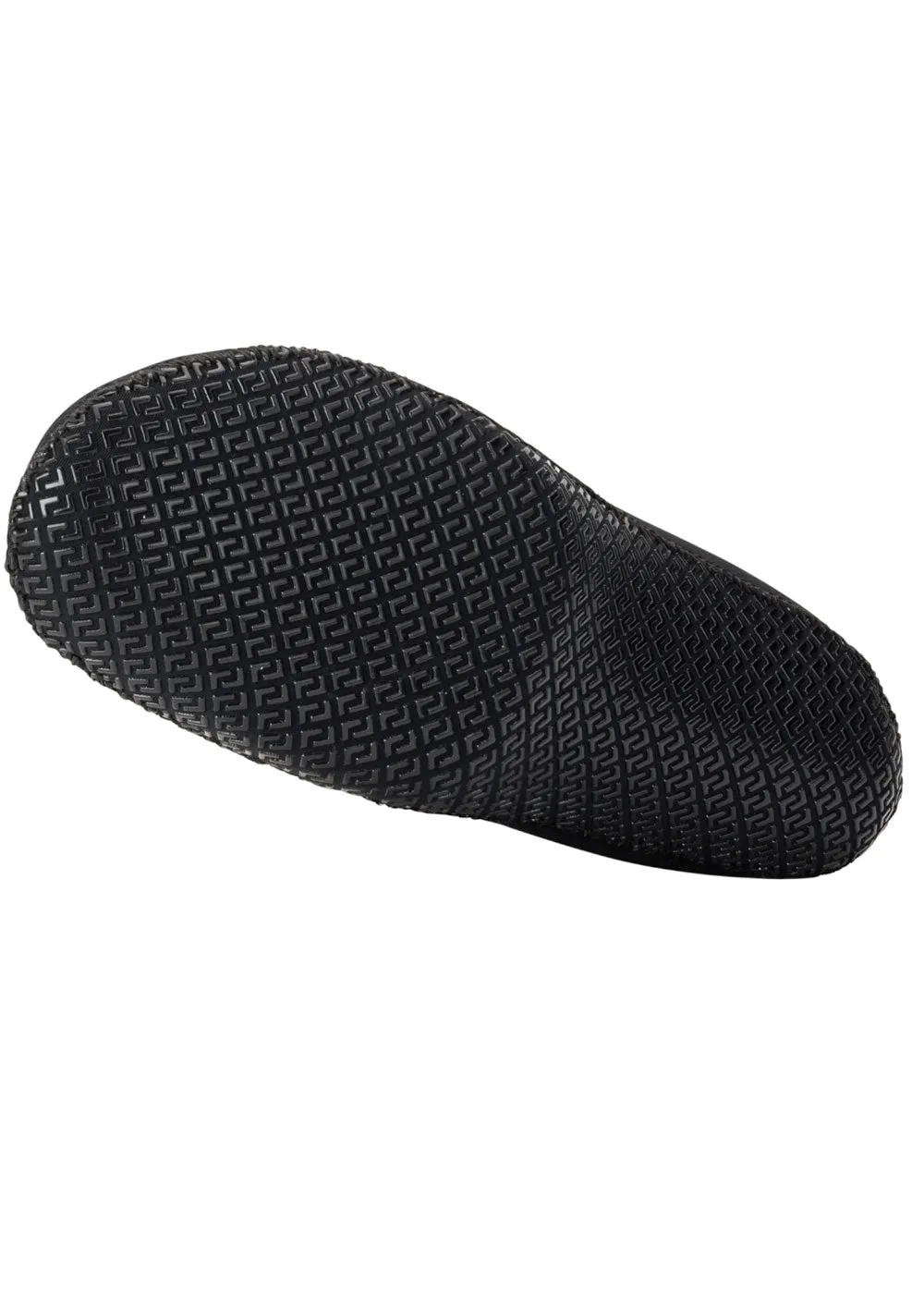 Riffe 2.0mm Neoprene Fin Socks