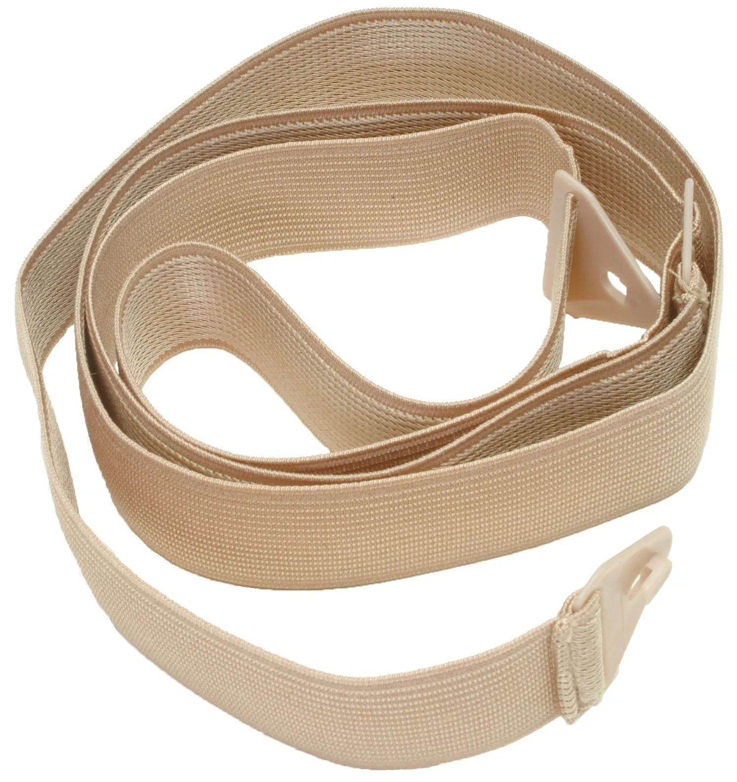 Securi-T Adjustable Ostomy Belt 26" - 43" Waist (REPLACES EI126049)