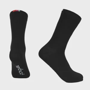 Signature Sock