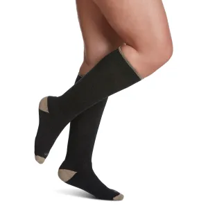 Sigvaris Merino Outdoor Socks Calf