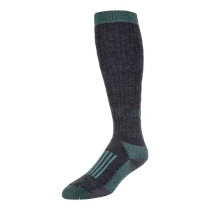 Simms Womens Merino Thermal OTC Sock