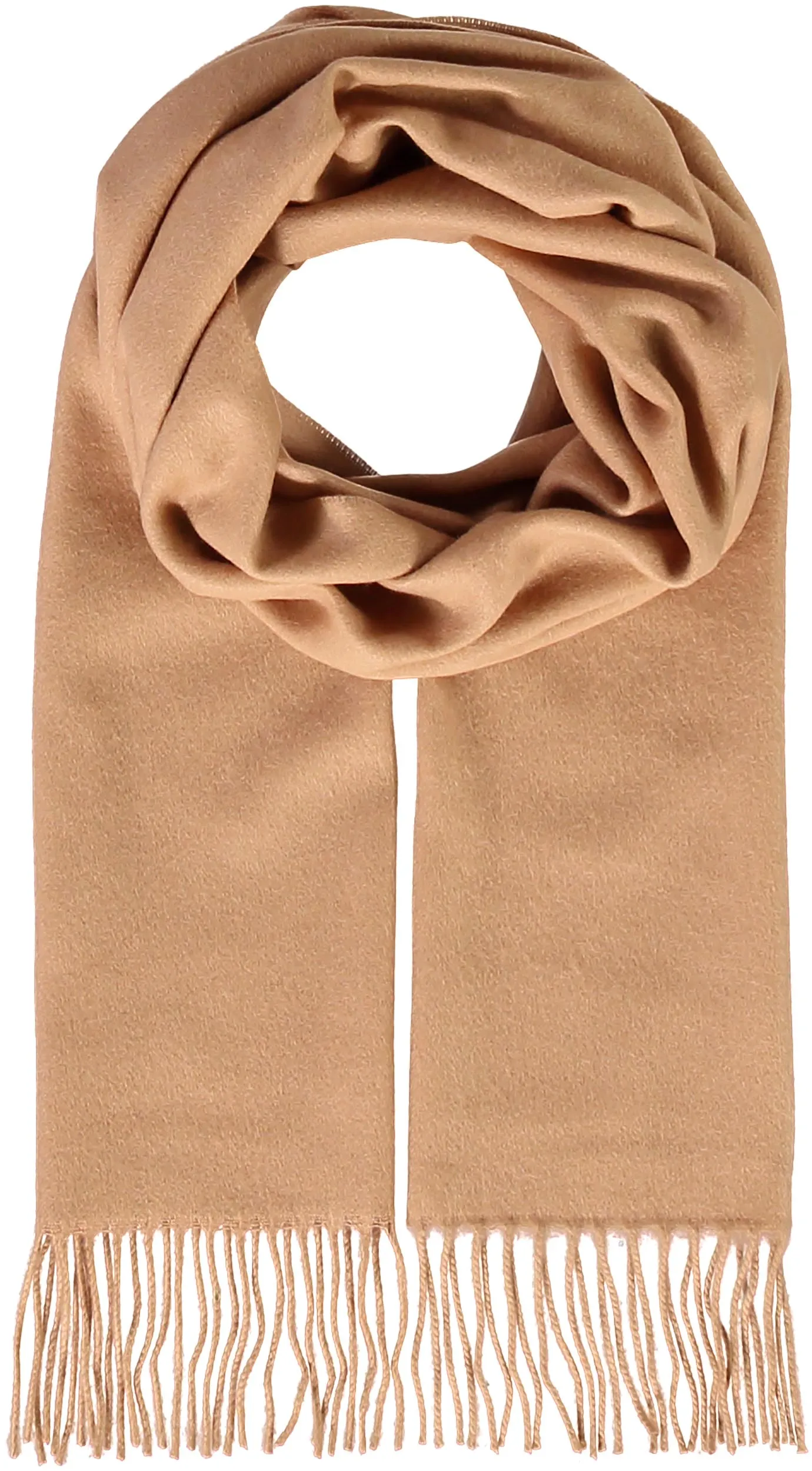 Solid Cashmink Woven Cashmink® Scarf